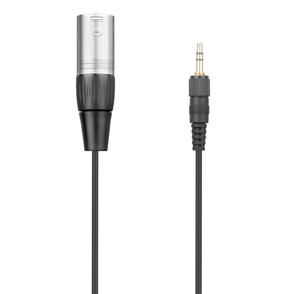 ⭐️新品未使用⭐️UwMIC9 UHFワイアレスマイクロフォン UHF Hand Mic w/2-CH Receiver | Saramonic