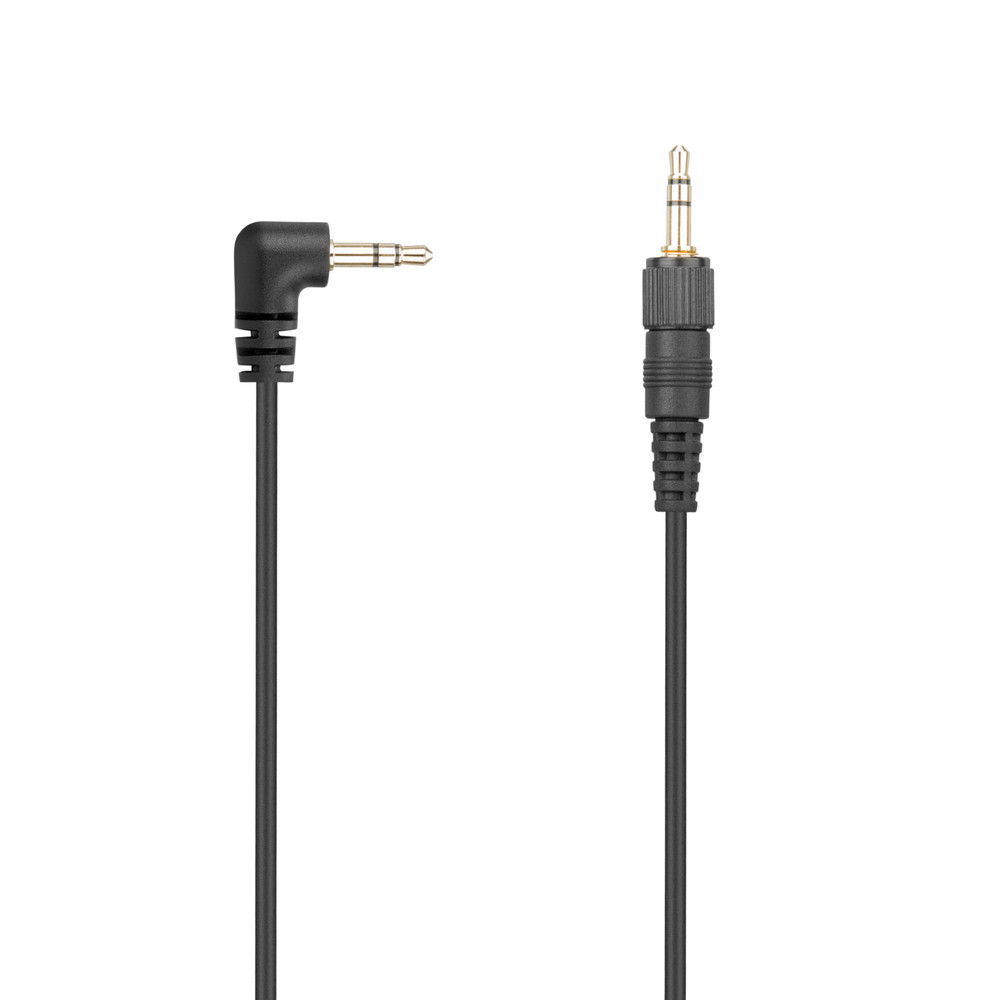 Saramonic UWMIC9RX9+HU9 Microphone and Receiver - Thumbnail 2