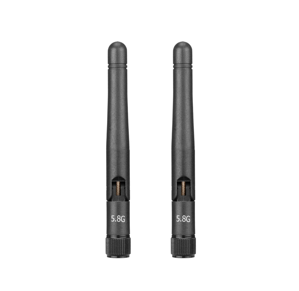 SR-A1001 Replacement Antennas for VmicLink5 & VmicLink5 HiFi Wireless Systems (Pair)