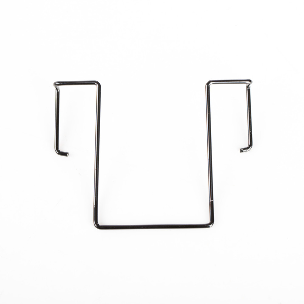 2x Belt Clips UwMic&Vmic5Link | Saramonic