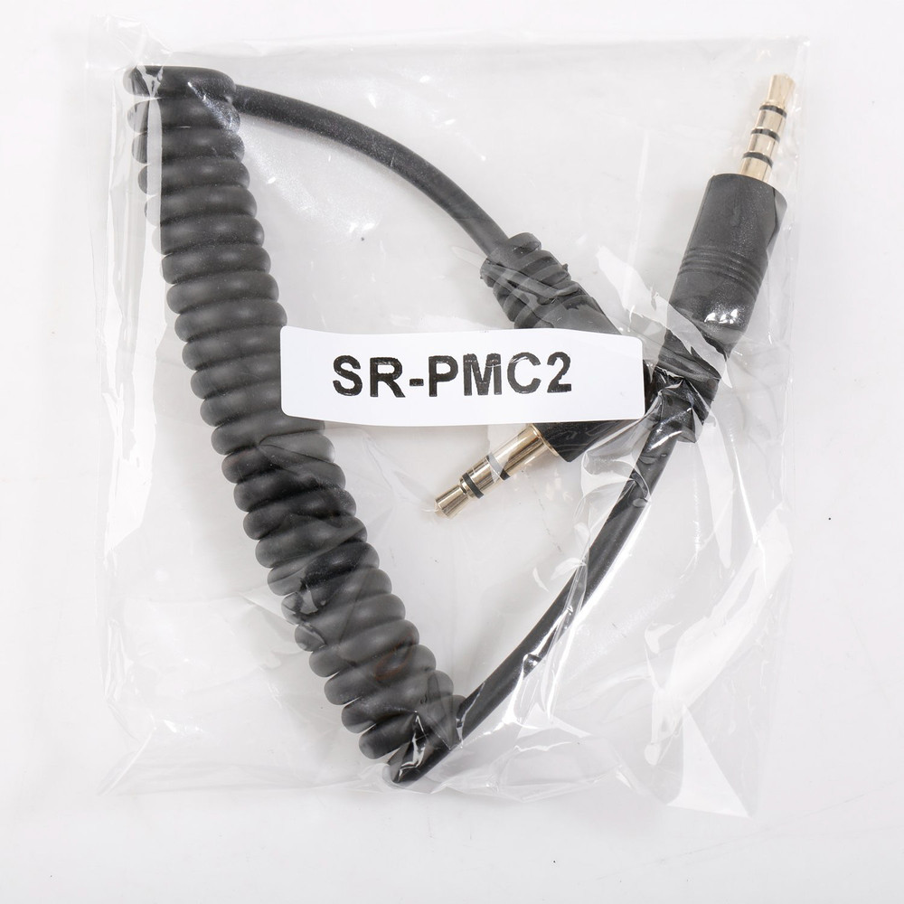 Saramonic sr-cs350ステレオTRS 3.5?MMオスto 3.5?MMオスステレオTRS出力コネクタケーブル???接続オーディオミキサー/マイクにカメラ/レコーダー dwos6rj Amazon | Saramonic sr-cs350ステレオTRS 3.5 MMオスto 3.5 MM