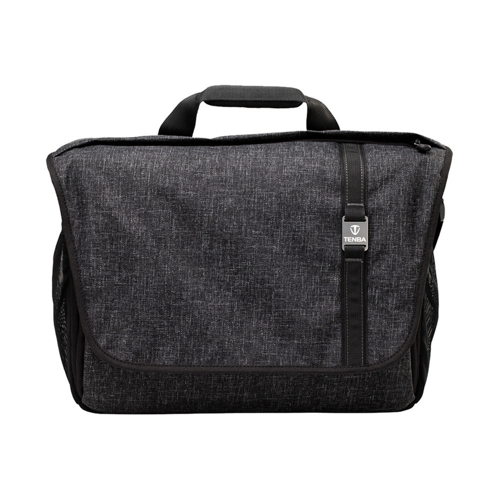 Virtual Realtor Kit (VRK)