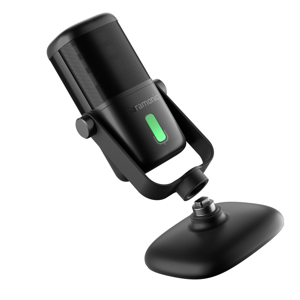 Muchmore Specter Discharge Bank 新品未使用 Muchmore Racing. Co., Ltd.