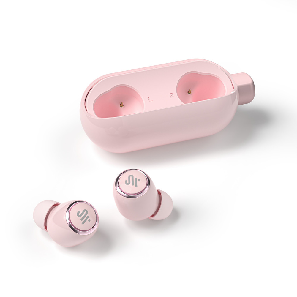 InEar TWS Low Profile HP Pink Saramonic