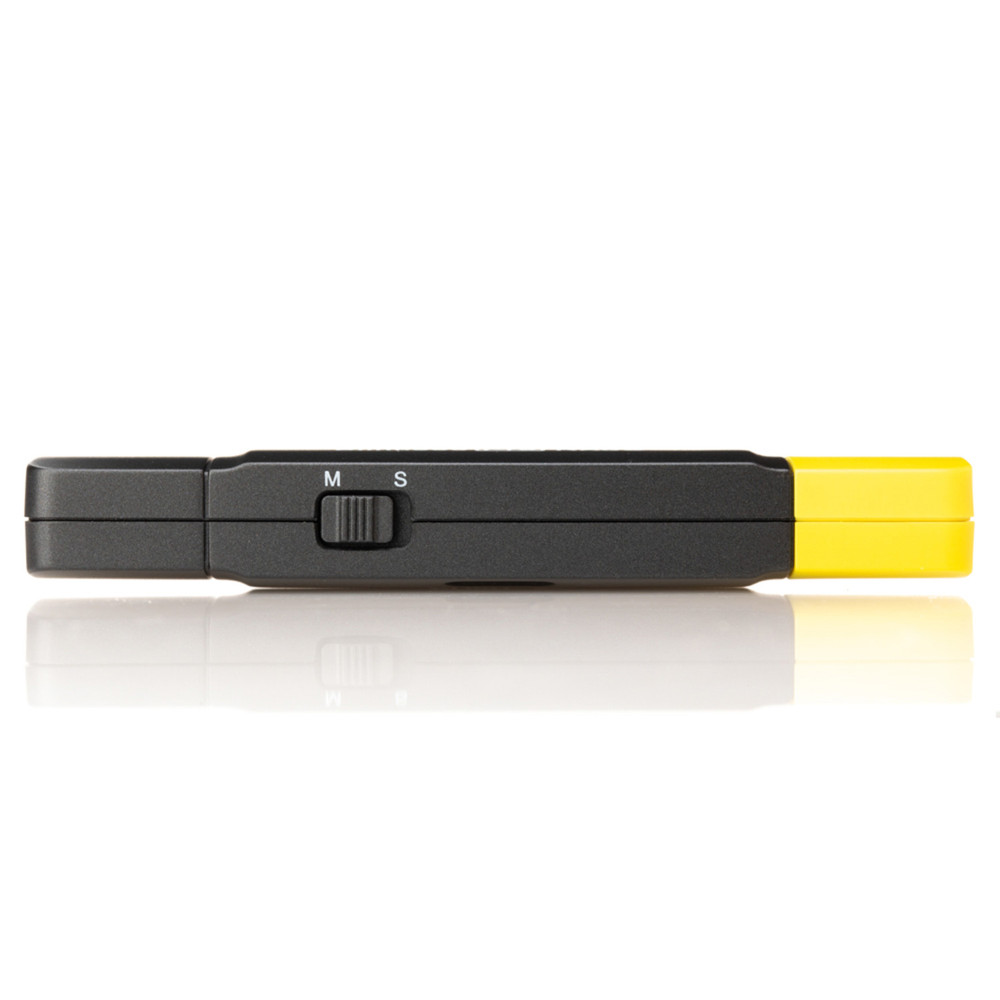 Blink500Pro RXDi Lightning Rec | Saramonic