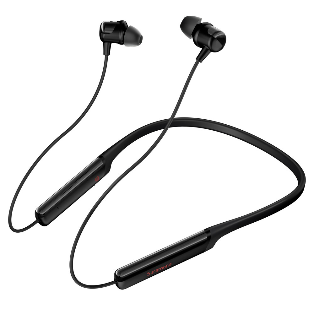 Samickarr Bluetooth Earbuds Gifts For Men Women Clearance Deals,Hi