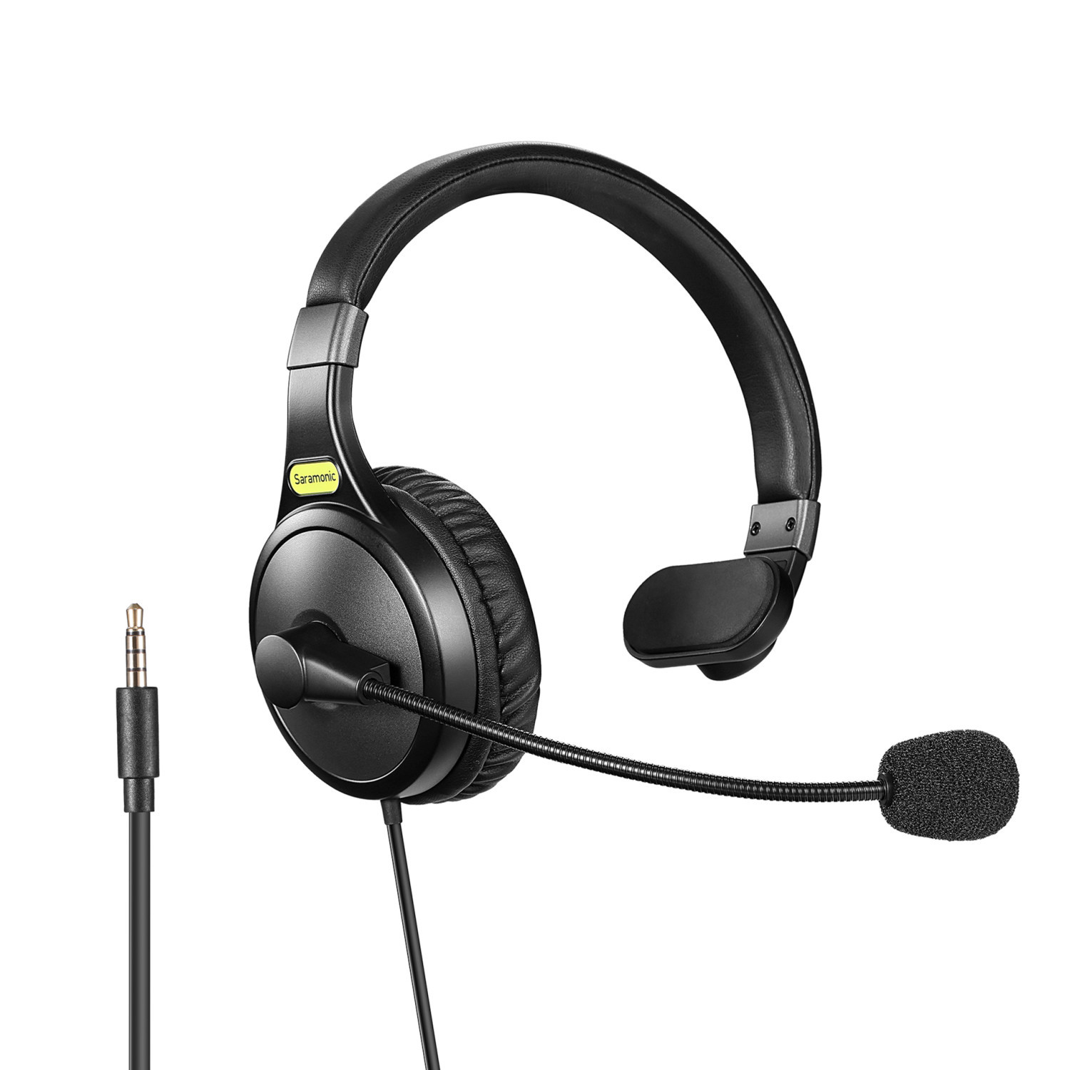 ヘッドホン TALKBAND B2 th02_black_angle.jpg
