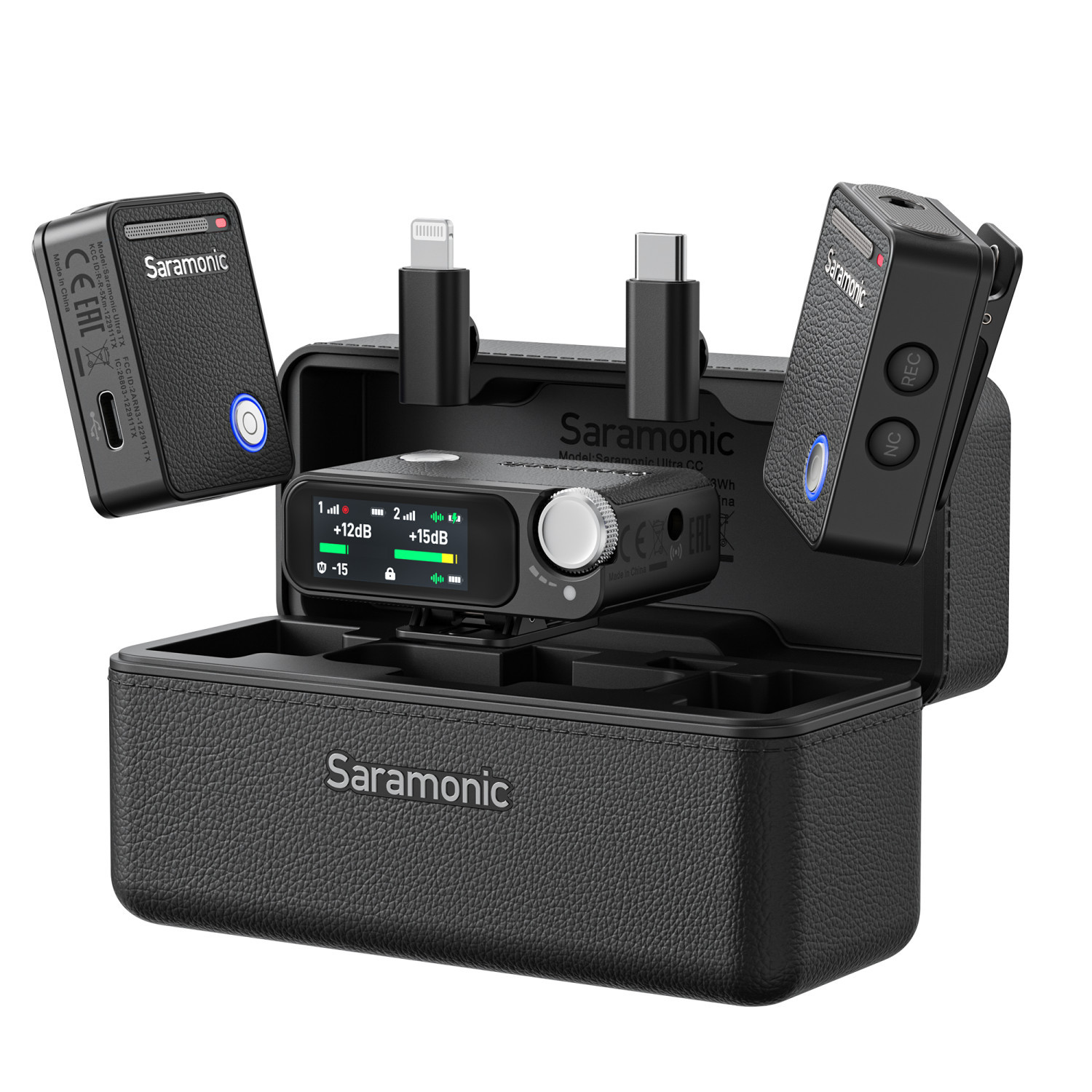 未使用)Saramonic Ultra03ワイヤレスマイクセット S-084155x1000.jpg