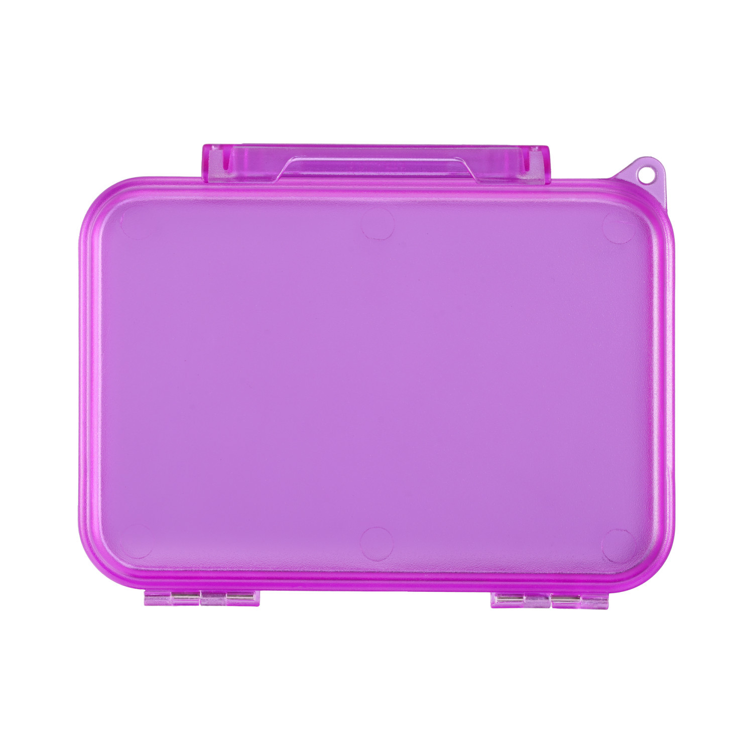 K9 Lavalier Mic Case | Saramonic