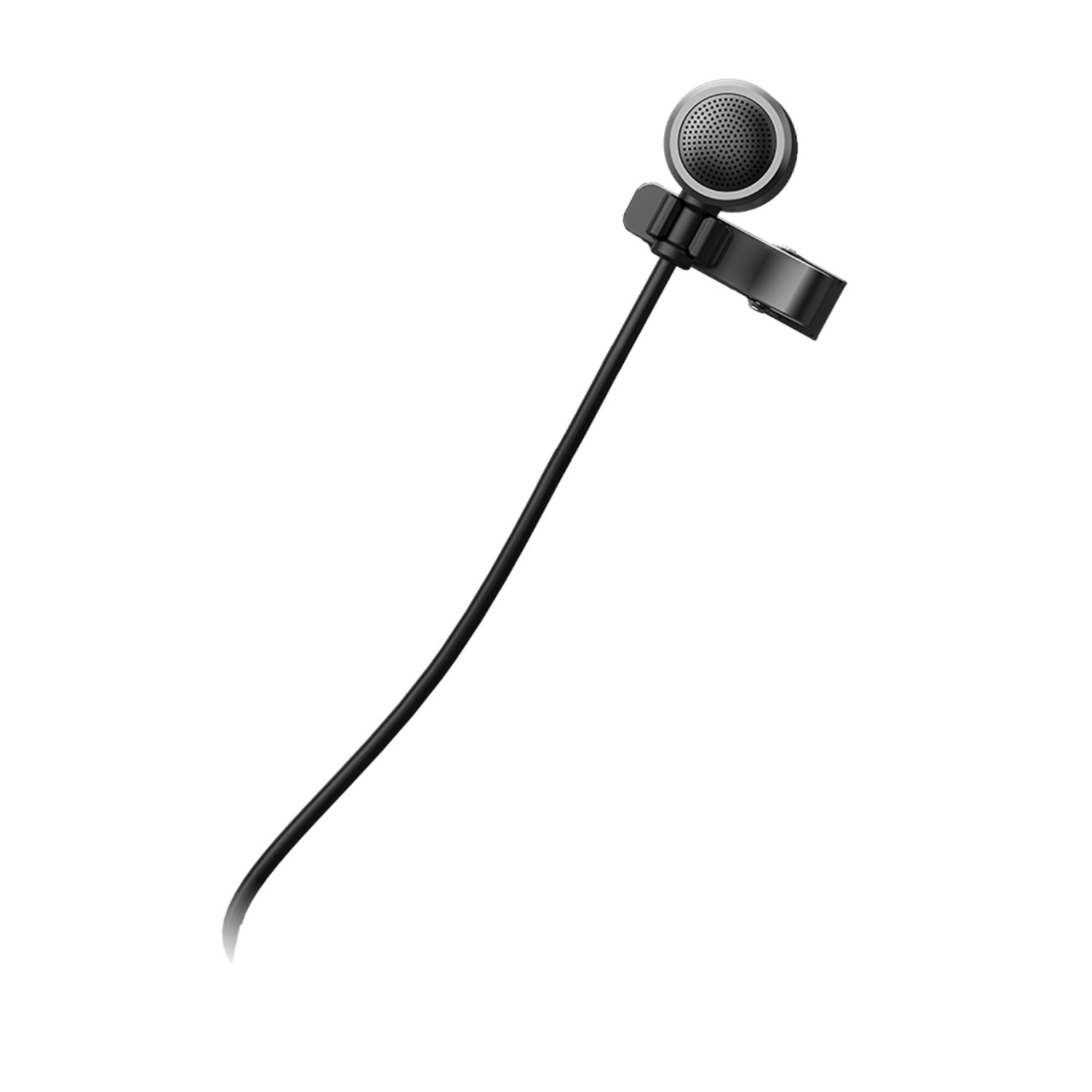 Lavalier Mic for Air | Saramonic