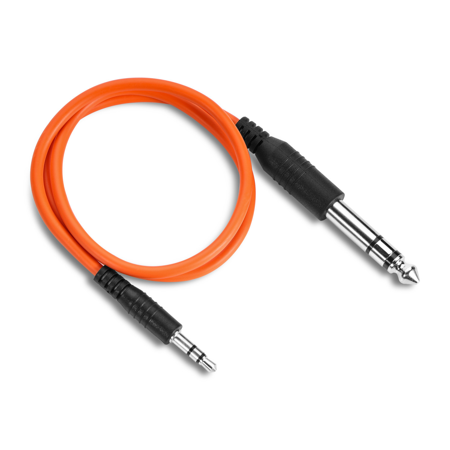 CineBuff 3.5mm to 1/4