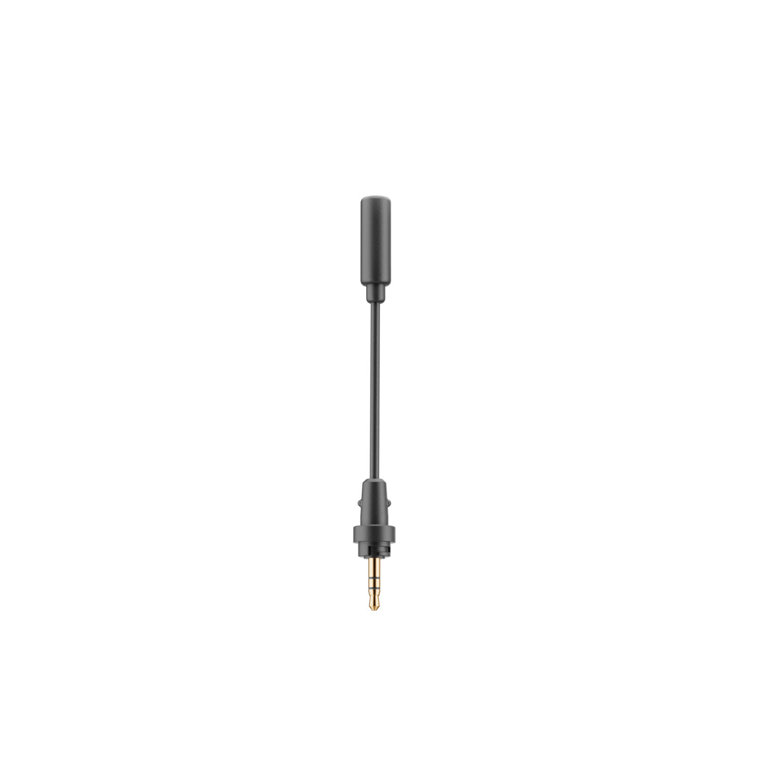 WiTalk9X 2.5mm - 3.5mm Adapter | Saramonic
