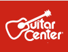 guitar-center-logo.png