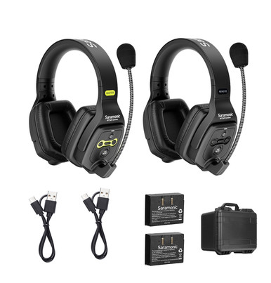 TEISCO SPEAKER SYSTEM PS-1100M ペア TEISCO SPEAKER SYSTEM PS-1100M ペア