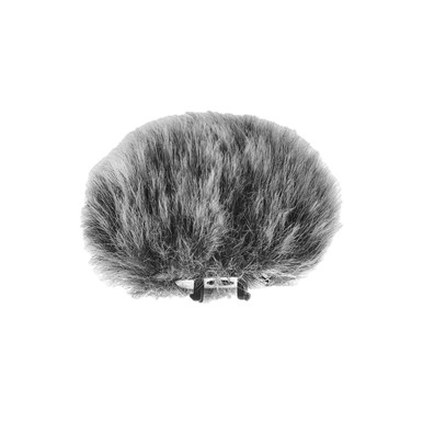 マルガリマイク　シーン・イン・ザ・サン Rap - Radio Edit プロモ シーズン・イン・ザ・サン (Cover Ver.) [Mixed] - YouTube