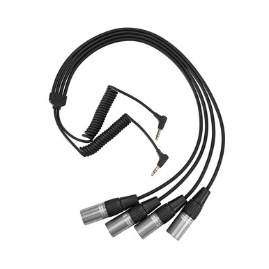 lkbkgkf6953mxvdm2uuh__39002.