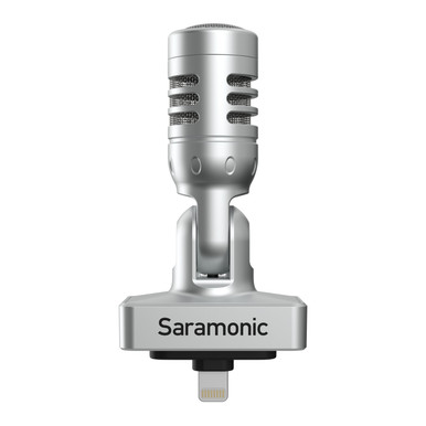 Saramonic