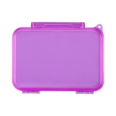 K9 Lavalier Mic Case | Saramonic