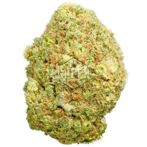 Trainwreck_Sativa