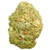 Trainwreck_Sativa