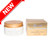 Ncreme Lanolin Moisturising Cream with Placenta & Collagen 24 Hours Time Release 100g