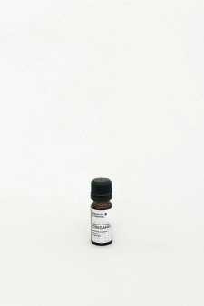 Oregano Essential Oil
