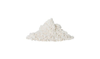 Spelt Flour Wholemeal Organic 3kg