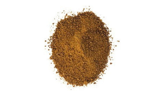 Organic Coconut Sugar 3kg