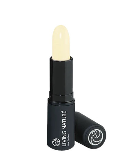 Living Nature Lip Hydrator
