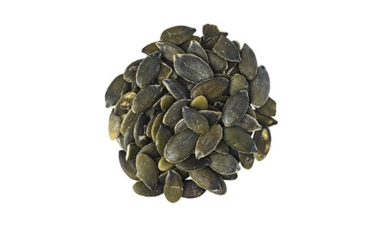 Organic Pumpkin Seeds 3kg