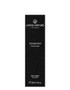 Living Nature Foundation- Pure Taupe