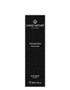 Living Nature Foundation- Pure Honey