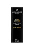Living Nature Lipstick -Pure Passion