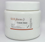 Natural Cream Base 200ml