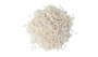 Rice Basmati White Organic 3.5kg