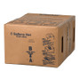 Maple Syrup Organic - Bag In Box 18.5KG