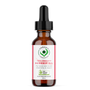 100% Organic Rosehip Oil