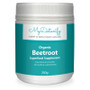 Organic Beetroot Powder 250g
