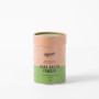 Bone Broth Powder 200g Bone Broth Powder 200g