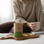 Bone Broth Powder 200g Bone Broth Powder 200g