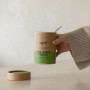 Bone Broth Powder 200g Bone Broth Powder 200g