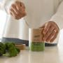 Bone Broth Powder 200g Bone Broth Powder 200g