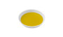 Olive Oil Extra Virgin Organic 12L