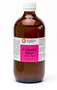 Colloidal Silver 500ml