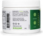 Spry Natural Spearmint Xylitol Gum (Sugar Free) 100ct Tub