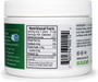 Spry Natural Spearmint Xylitol Gum (Sugar Free) 100ct Tub