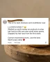 Ultimate Growth Shampoo Bar