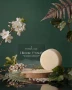 Ultimate Growth Shampoo Bar