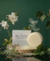 Rice Water Hair Shampoo & Conditioner Combo