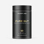Purify Me Pure Gut 175g